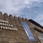 ERS fecha clínica de estética em Braga que aplicava botox sem formação médica