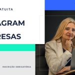 Professor morador na Lage escolhido pelo 3º ano consecutivo para juiz de prémio internacional na área da educação