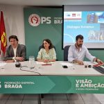 CIM Alto Minho pede reunião urgente com o ministro para discutir investimentos e desafios na área da saúde