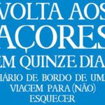 Presidente da CCDRN visitou projetos desenvolvidos pela ATAHCA