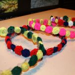 Banco Alimentar Contra a Fome realiza campanha de recolha de bens