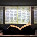 Truque de respiração que ajuda a adormecer num instante