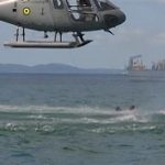 Jovem com 80% do corpo queimado após (mais) um perigoso desafio no TikTok