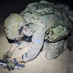 Amares, Barcelos e Vila Verde recebem ‘Minho Wine Experience Eno-Cicloturismo’