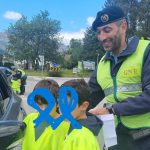 Rampa da Falperra proporciona ‘fim-de-semana fervilhante’ em Braga
