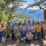 Alunos de Vila Verde celebram Dia Mundial da Asma