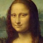 Após 32 anos preso injustamente, perdoou quem o deteve e foi indemnizado