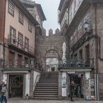 Estação Salva-vidas de Esposende resgata uma pessoa na praia de Suave Mar