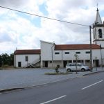 MUMI 2023 voltará a ligar artistas e profissionais da indústria musical de Portugal e da Galiza