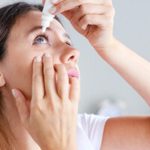 58 ações depois, projeto ‘+Acesso para Todos’ chega ao fim em Guimarães