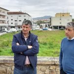 Sequestro sob ameaça de arma em posto de combustível de Famalicão