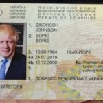 Jovem com 80% do corpo queimado após (mais) um perigoso desafio no TikTok