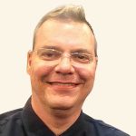 ‘O Instagram para empresas’ é tema de sessão gratuita em Braga