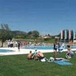 1º encontro ‘Vila Verde (in) Artes – A Arte sai à rua’ no dia 3 de junho