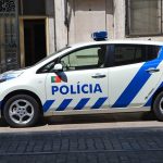 Braga reforça cooperação com Villa Maria