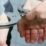 Embalagem de genérico é 58% inferior ao preço médio do original