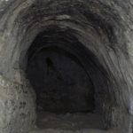 Bebé de 5 meses no hospital após ser atacado por cão no País de Gales