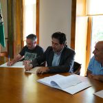 Redução de gases com efeito de estufa é lenta e nos transportes aumenta