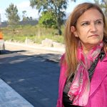 Inscrições abertas para a Corrida pela Inclusão, em Braga