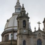 José Pedro Castanheira vence Grande Prémio de Literatura de Viagens Maria Ondina Braga