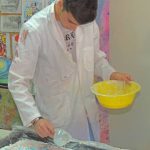 Lendas dos ralis atravessam terras de Vila Verde