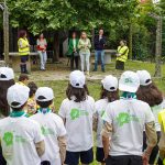 IAVE defende 1.º ciclo de seis anos e provas de aferição no 3.º e 6.º ano