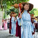 Braga nomeada nos World Travel Awards
