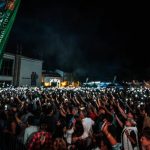 PS de Amares vota contra contratação de seis novos funcionários municipais