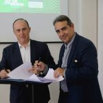 Brasileira Embraer e japonesa Nidec vão criar carros voadores