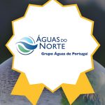 CASTELBEL abre nova loja em Braga na Avenida da Liberdade