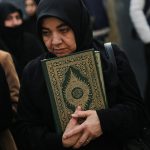 Garrafa com mensagem de há 25 anos encontrada na Escócia