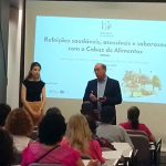 CIM Cávado será membro fundador do Grupo de Coordenação do Pacto Rural da Comissão Europeia