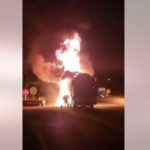 Braval abre as portas, amanhã, às famílias para conhecerem destino dos resíduos produzidos