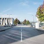 Trilho do Couto de Souto em Terras de Bouro foi limpo e remarcado