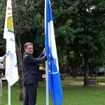O teatro sai à rua em Braga com o Mimarte