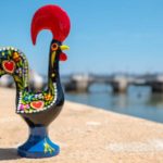 Guimarães recebe o maior evento de videojogos