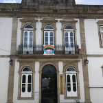 Vitória SC já prepara a nova época a pensar na Liga Conferência