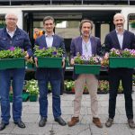 Concerto de David Carreira promete mar de gente nas Festas D’Amares