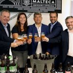 Jovem de 16 anos detido em Braga por tráfico de estupefacientes