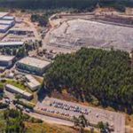 Arte sai em rua em Vila Verde