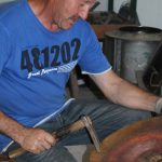 Empreitada no Edifício da GNR de Lordelo já se iniciou