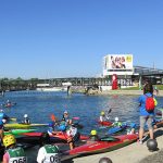 Zé Amaro, 4 Mens e Nuno Ribeiro são os destaques das Festas de Moure