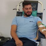 Detido por roubo a farmácia em Braga