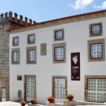 Verão chega hoje com máximas de até 28 graus, mas com aguaceiros