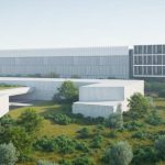 Pasta dos dentes é um aliado contra a acne? Médicos respondem