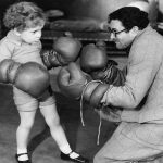 Nuno Reininho (Amares Volei): “foi uma época em que as expetativas foram todas superadas”