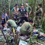 GNR alerta para lugares destinados a pessoas com deficiência