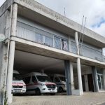 Prisão preventiva para homem que fez vários furtos em Braga