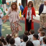 Projeto ‘+Acesso para todos’ chega ao fim em Guimarães