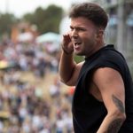 Braga Florida já embeleza 84 ruas do centro histórico